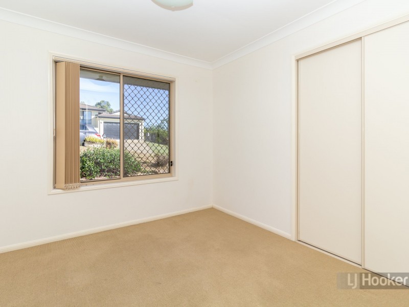 6 Grandview Drive, Redbank Plains QLD 4301