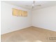 6 Grandview Drive, Redbank Plains QLD 4301