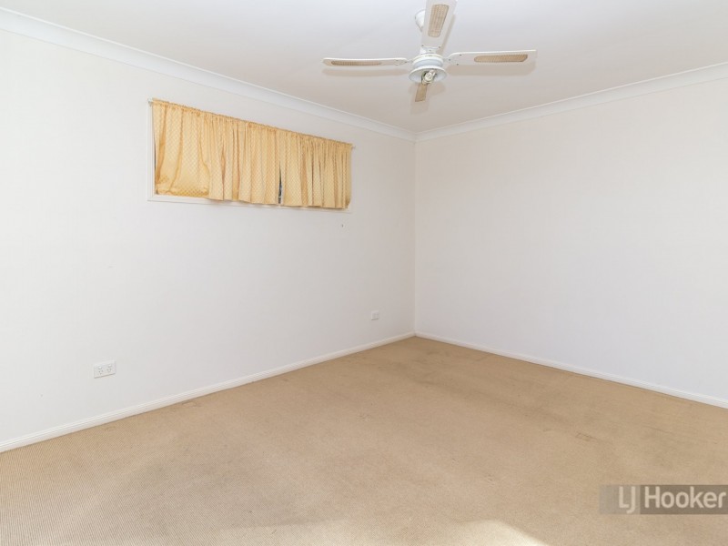 6 Grandview Drive, Redbank Plains QLD 4301