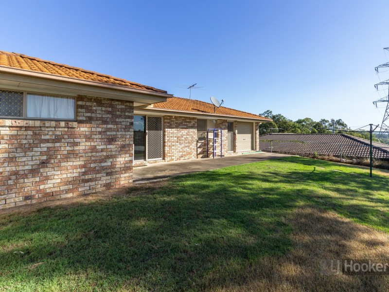 6 Grandview Drive, Redbank Plains QLD 4301