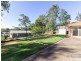 6 Grandview Drive, Redbank Plains QLD 4301