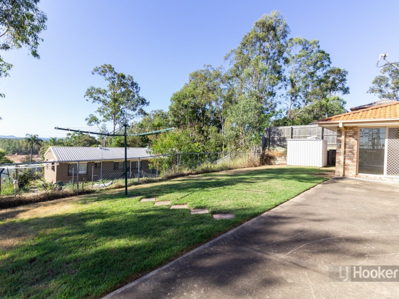 6 Grandview Drive, Redbank Plains QLD 4301