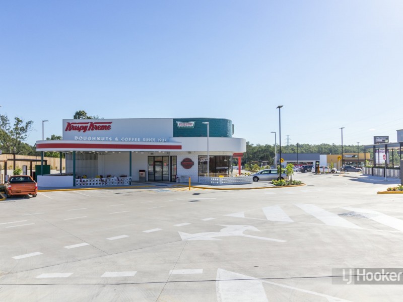 6 Grandview Drive, Redbank Plains QLD 4301