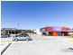 6 Grandview Drive, Redbank Plains QLD 4301