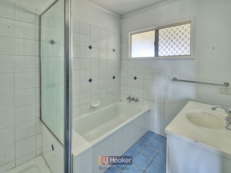 88 Fourth Avenue, Marsden QLD 4132