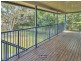 88 Fourth Avenue, Marsden QLD 4132