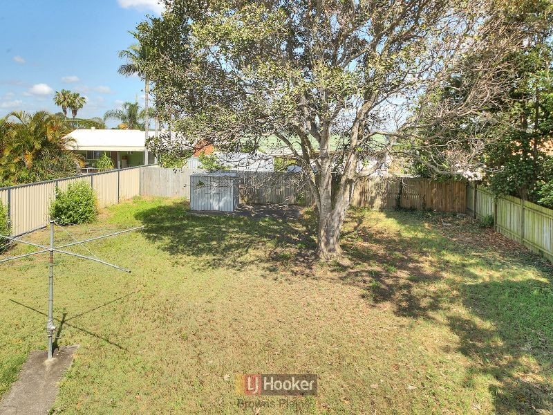 88 Fourth Avenue, Marsden QLD 4132