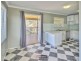 88 Fourth Avenue, Marsden QLD 4132