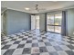 88 Fourth Avenue, Marsden QLD 4132