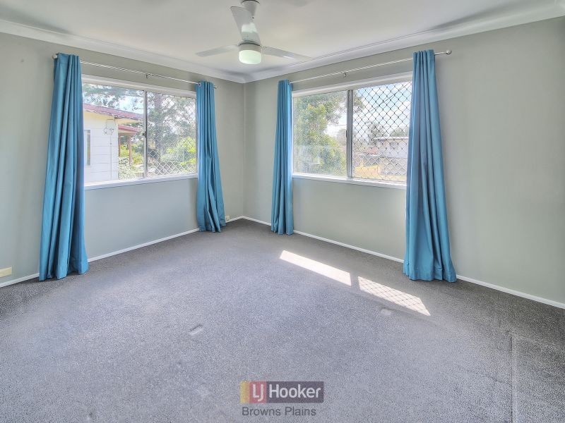 88 Fourth Avenue, Marsden QLD 4132