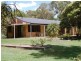 18 Leanne Court, Greenbank QLD 4124