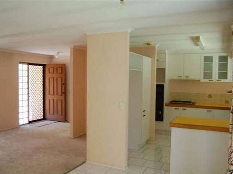 18 Leanne Court, Greenbank QLD 4124