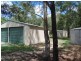 18 Leanne Court, Greenbank QLD 4124