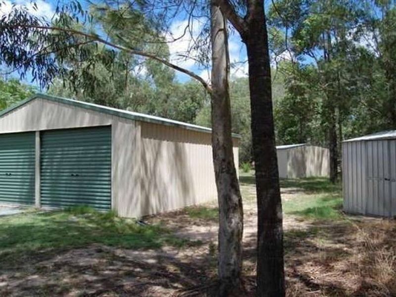 18 Leanne Court, Greenbank QLD 4124