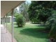 18 Leanne Court, Greenbank QLD 4124