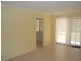 18 Leanne Court, Greenbank QLD 4124