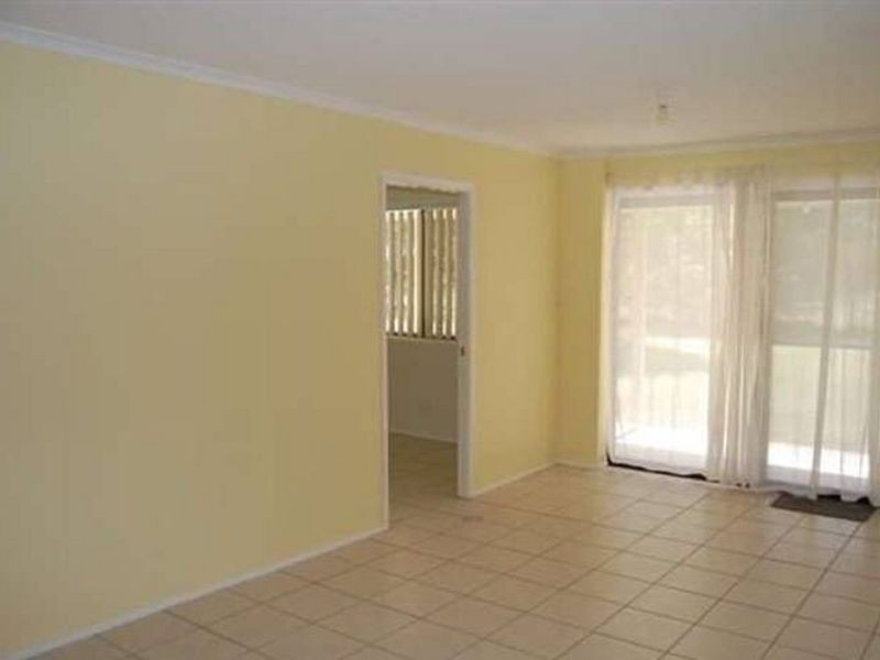 18 Leanne Court, Greenbank QLD 4124