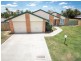 4 Gumview Close, Regents Park QLD 4118