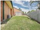 4 Gumview Close, Regents Park QLD 4118