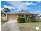 5 Samia Court, Regents Park QLD 4118