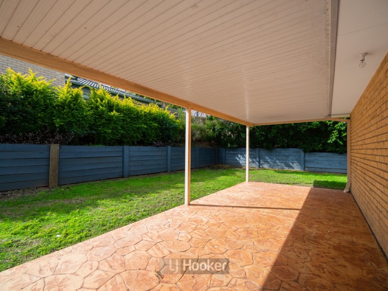 5 Samia Court, Regents Park QLD 4118