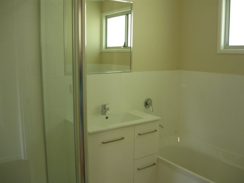 22 Pine Drive, Woodridge QLD 4114