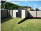 22 Pine Drive, Woodridge QLD 4114