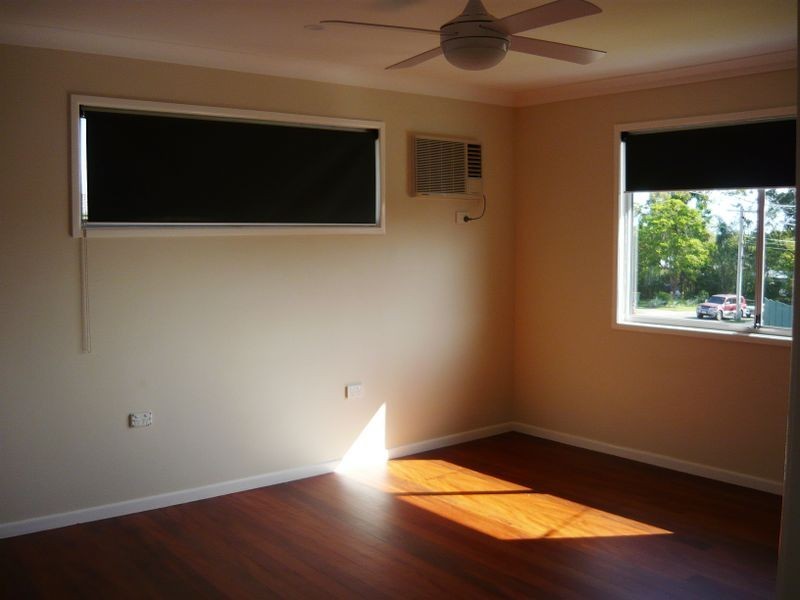 22 Pine Drive, Woodridge QLD 4114