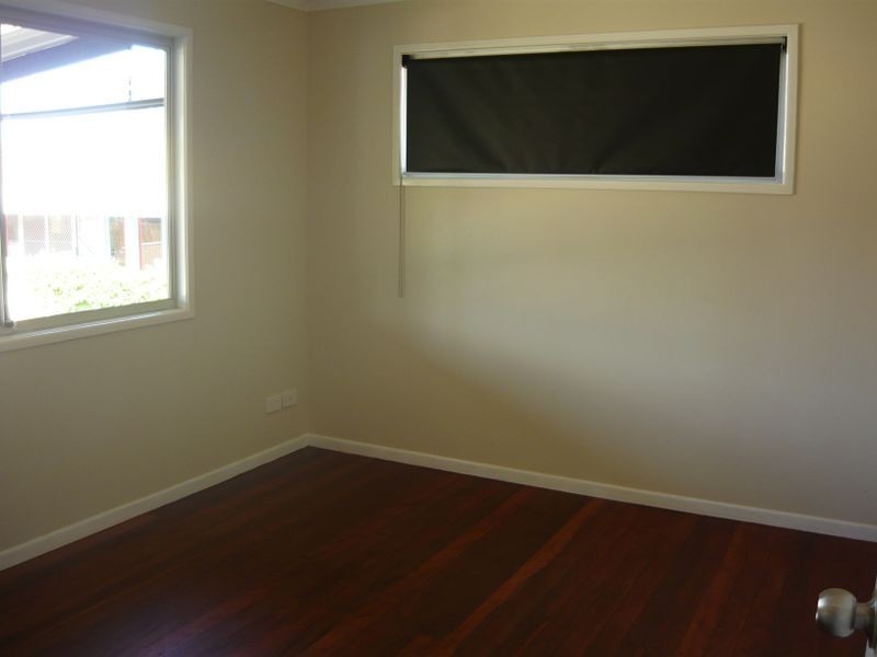 22 Pine Drive, Woodridge QLD 4114