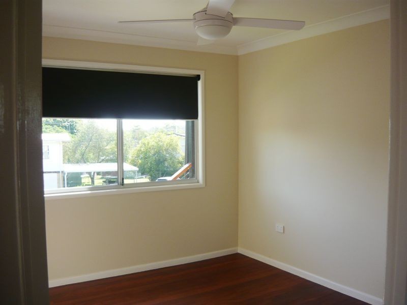 22 Pine Drive, Woodridge QLD 4114