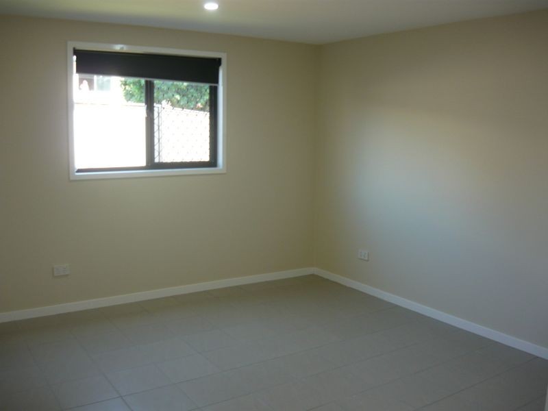 22 Pine Drive, Woodridge QLD 4114