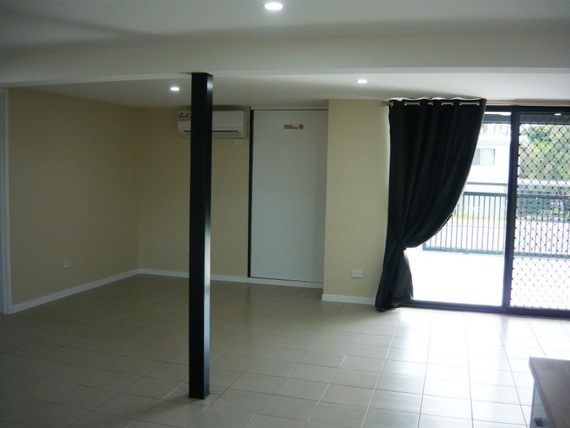 22 Pine Drive, Woodridge QLD 4114