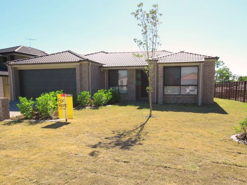 7 Flametree Crescent, Berrinba QLD 4117