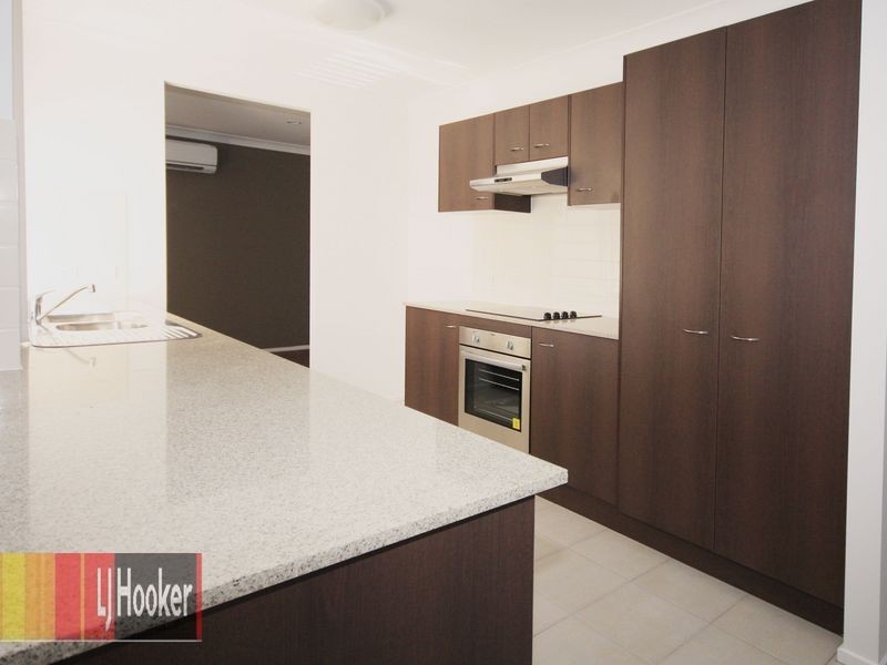 7 Flametree Crescent, Berrinba QLD 4117