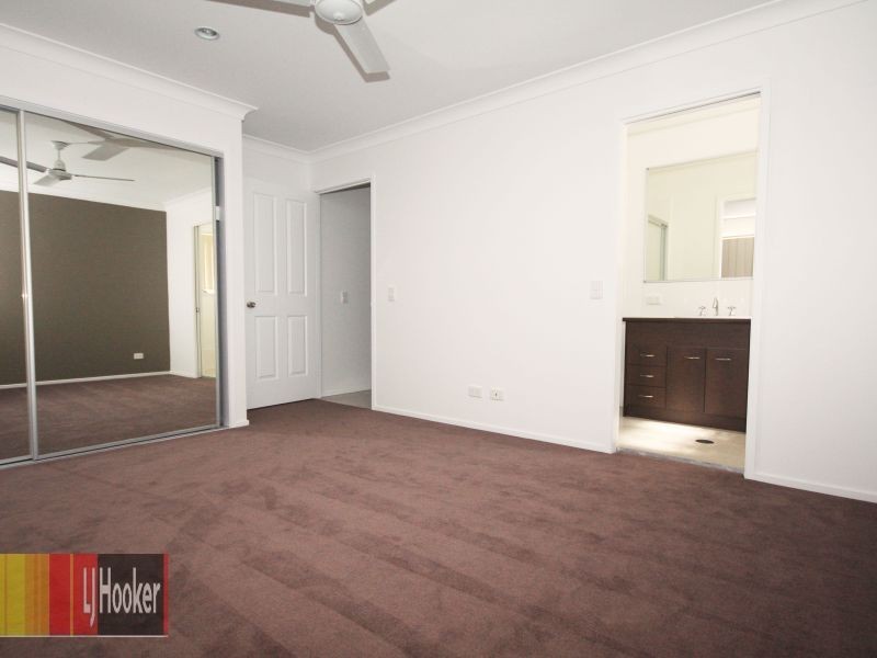 7 Flametree Crescent, Berrinba QLD 4117