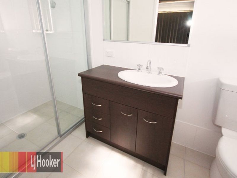 7 Flametree Crescent, Berrinba QLD 4117