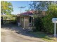 27 Algol Street, Regents Park QLD 4118