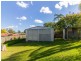 27 Algol Street, Regents Park QLD 4118