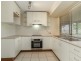 27 Algol Street, Regents Park QLD 4118