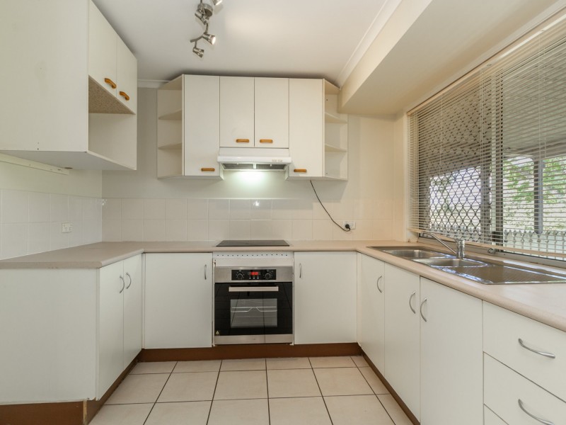 27 Algol Street, Regents Park QLD 4118