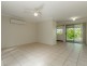 27 Algol Street, Regents Park QLD 4118