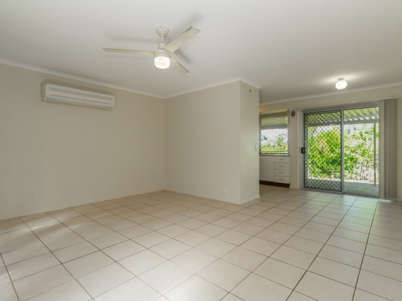 27 Algol Street, Regents Park QLD 4118