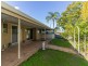 27 Algol Street, Regents Park QLD 4118