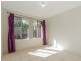 27 Algol Street, Regents Park QLD 4118