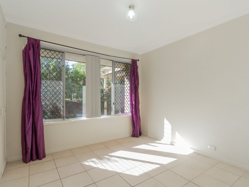 27 Algol Street, Regents Park QLD 4118