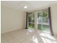 27 Algol Street, Regents Park QLD 4118