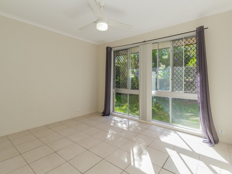 27 Algol Street, Regents Park QLD 4118