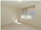 27 Algol Street, Regents Park QLD 4118