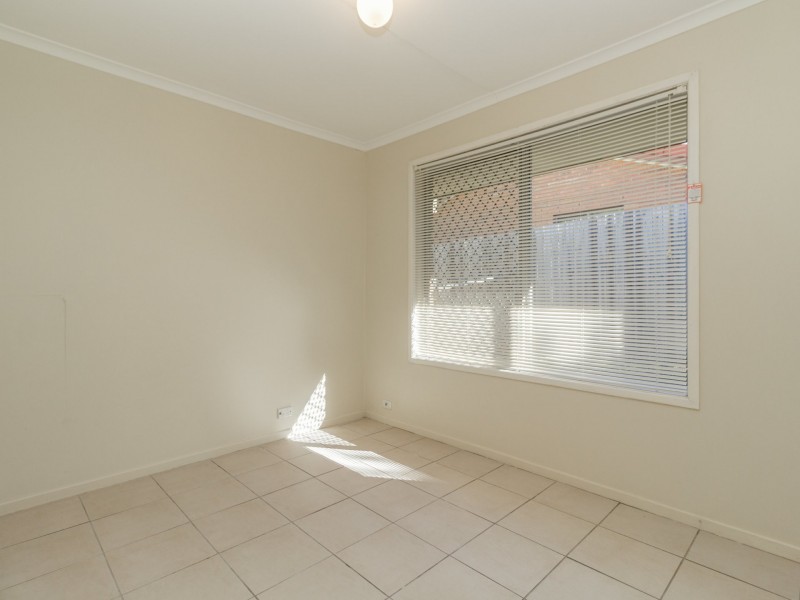 27 Algol Street, Regents Park QLD 4118