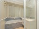 27 Algol Street, Regents Park QLD 4118